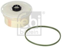 Febi Bilstein Filtru combustibil FEBI BILSTEIN 198596 (198596) - fixbox