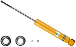 BILSTEIN Amortizor BILSTEIN 24-006576 (24-006576)