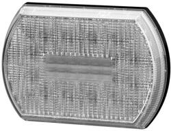 HELLA Lampa spate HELLA 2SD 013 341-131 (2SD 013 341-131)