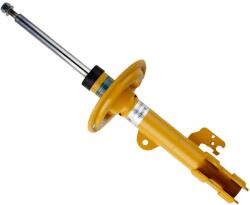 BILSTEIN Amortizor BILSTEIN 22-282736 (22-282736)