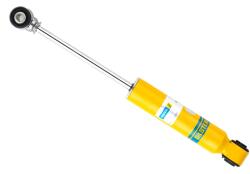 BILSTEIN Amortizor BILSTEIN 24-021494 (24-021494)
