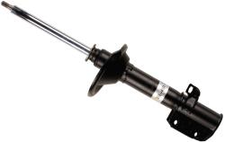 BILSTEIN Amortizor BILSTEIN 22-049315 (22-049315)