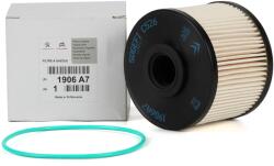Original Psa Filtru combustibil ORIGINAL PSA 98 138 022 80 (98 138 022 80)