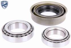 VAICO Set rulment roata VAICO V25-1808 (V25-1808)