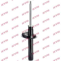 KYB Amortizor KYB 633828 (633828)