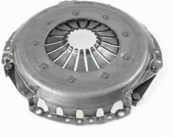 SACHS Placa presiune ambreiaj SACHS 3082 179 032 (3082 179 032)