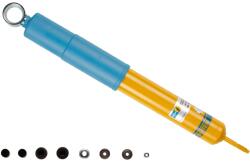 BILSTEIN Amortizor BILSTEIN 24-014854 (24-014854)