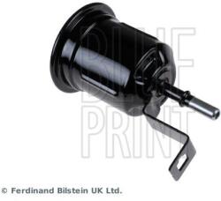 BLUE PRINT Filtru combustibil BLUE PRINT ADT32339 (ADT32339)