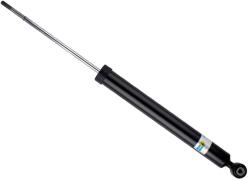 BILSTEIN Amortizor BILSTEIN 19-224503 (19-224503)