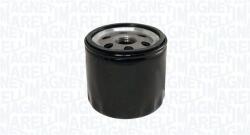 Magneti Marelli Filtru ulei MAGNETI MARELLI 152071758784 (152071758784)