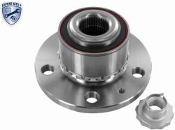 VAICO Set rulment roata VAICO V10-8259 (V10-8259) - fixbox