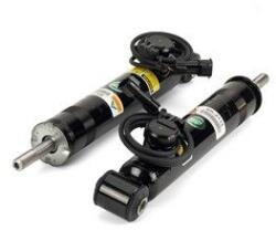 Arnott Amortizor Arnott SK-2111 (SK-2111)