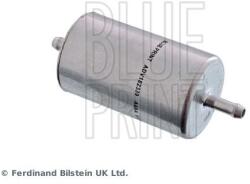 BLUE PRINT Filtru combustibil BLUE PRINT ADV182339 (ADV182339)