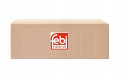Febi Bilstein 176047 Védőburkolat szett