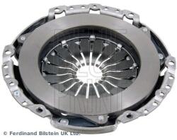 BLUE PRINT Placa presiune ambreiaj BLUE PRINT ADF123212N (ADF123212N)