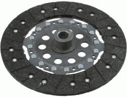 SACHS Disc ambreiaj SACHS 1864 997 801 (1864 997 801)
