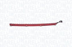 Magneti Marelli Stop suplimentar MAGNETI MARELLI 715001120500 (715001120500)