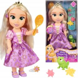Disney Princess Friend Éneklő Baba Interaktív Rapunzel 35 (224946)