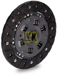 LUK Disc ambreiaj LUK 318 0196 10 (318 0196 10)