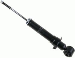 SACHS Amortizor SACHS 312 917 (312 917)