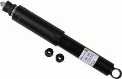 SACHS Amortizor SACHS 106 379 (106 379)