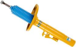 BILSTEIN Amortizor BILSTEIN 35-122180 (35-122180)