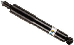 BILSTEIN Amortizor BILSTEIN 19-105895 (19-105895)