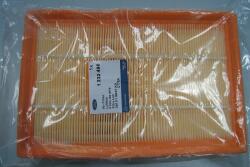 Original Ford Filtru aer ORIGINAL FORD 1232496 (1232496)