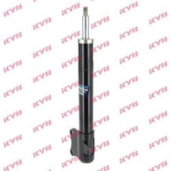 KYB Amortizor KYB 632801 (632801)