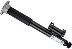BILSTEIN Amortizor BILSTEIN 24-277976 (24-277976)