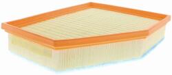 VAICO Filtru aer VAICO V20-3385 (V20-3385)
