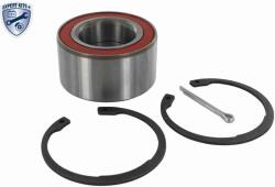 VAICO Set rulment roata VAICO V40-0378 (V40-0378)