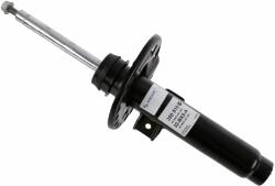 SACHS Amortizor SACHS 350 510 (350 510) - fixbox