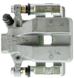AISIN Etrier frana AISIN A5R020 (A5R020)