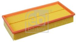 Febi Bilstein Filtru aer FEBI BILSTEIN 177586 (177586) - fixbox