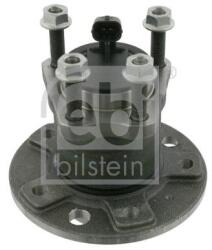 Febi Bilstein Set rulment roata FEBI BILSTEIN 27382 (27382) - fixbox