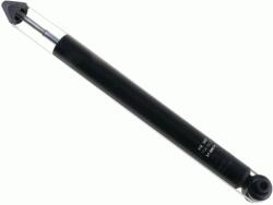 SACHS Amortizor SACHS 312 955 (312 955)