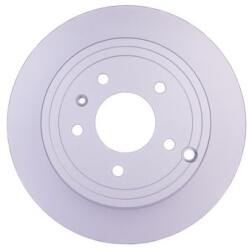 HELLA Disc frana HELLA 8DD 355 128-821 (8DD 355 128-821)