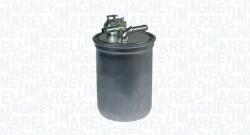 Magneti Marelli Filtru combustibil MAGNETI MARELLI 153071760221 (153071760221)