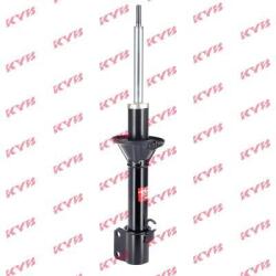 KYB Amortizor KYB 333803 (333803)