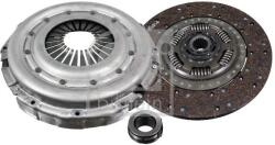 Febi Bilstein Set ambreiaj FEBI BILSTEIN 105205 (105205) - fixbox