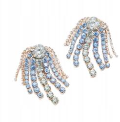 Aldo Jeriani fülbevaló (13576665)