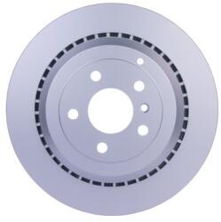 HELLA Disc frana HELLA 8DD 355 128-611 (8DD 355 128-611)