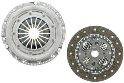 AISIN Set ambreiaj AISIN KE-FO43R (KE-FO43R)