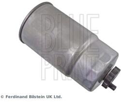 BLUE PRINT Filtru combustibil BLUE PRINT ADL142305 (ADL142305) - fixbox