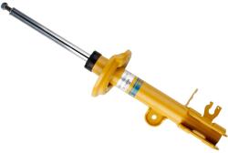 BILSTEIN Amortizor BILSTEIN 22-259745 (22-259745)