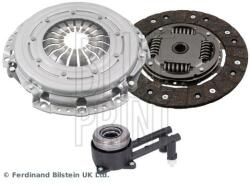 BLUE PRINT Set ambreiaj BLUE PRINT ADF1230119 (ADF1230119) - fixbox