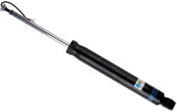 BILSTEIN Amortizor BILSTEIN 20-245900 (20-245900)