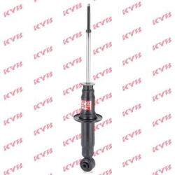 KYB Amortizor KYB 341214 (341214)