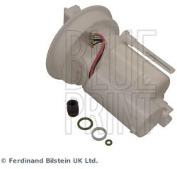 BLUE PRINT Filtru combustibil BLUE PRINT ADN12349 (ADN12349)